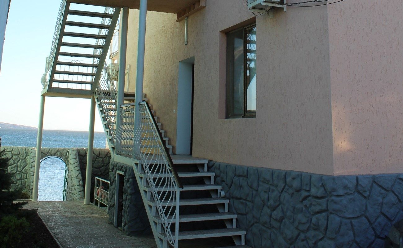 Slider Image 03