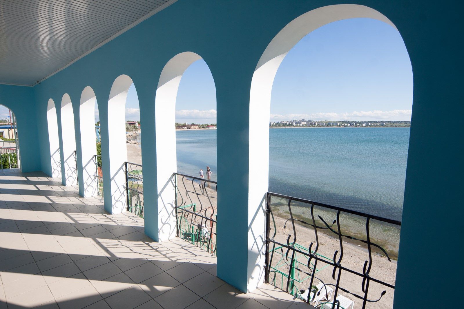 Slider Image 04