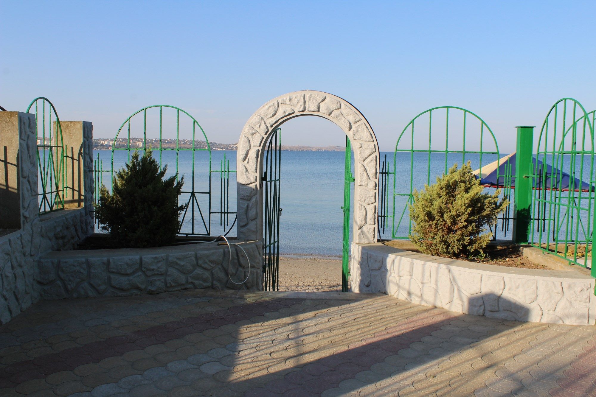 Slider Image 09