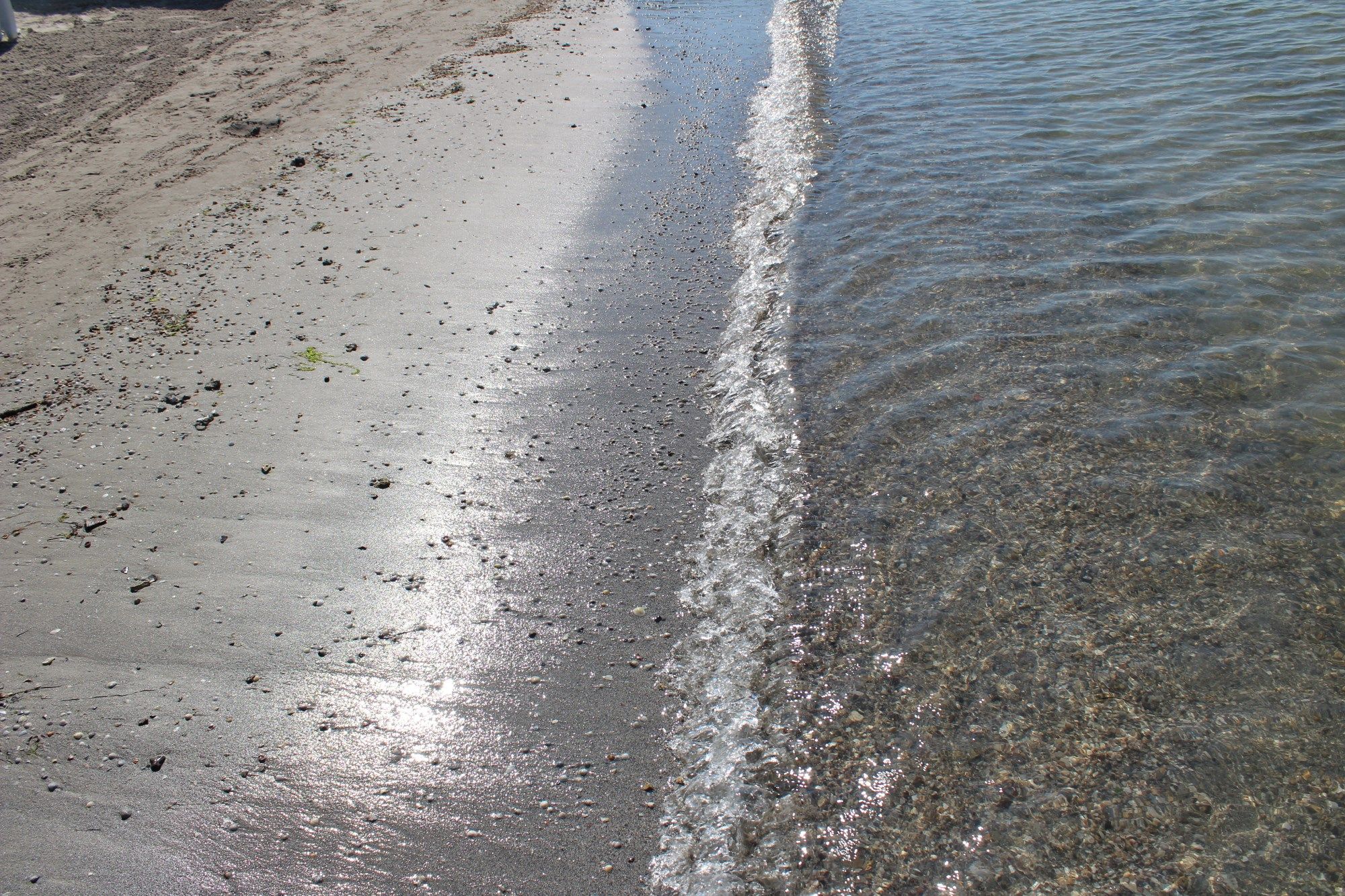 Slider Image 11