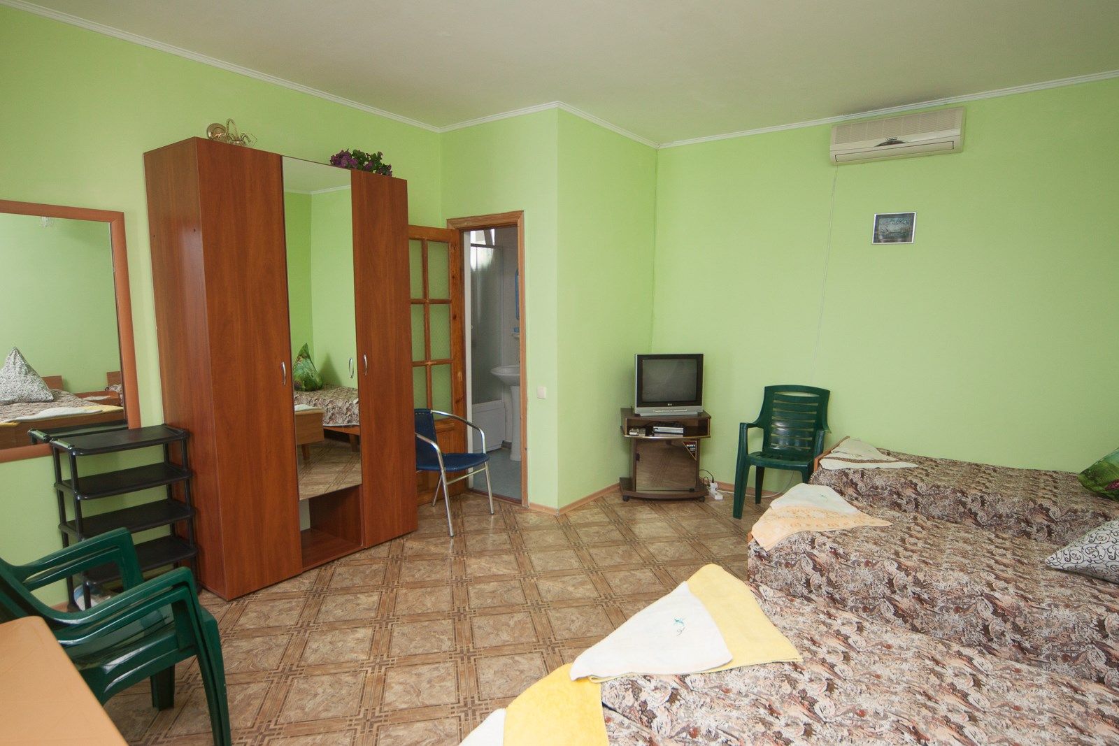 Slider Image 13