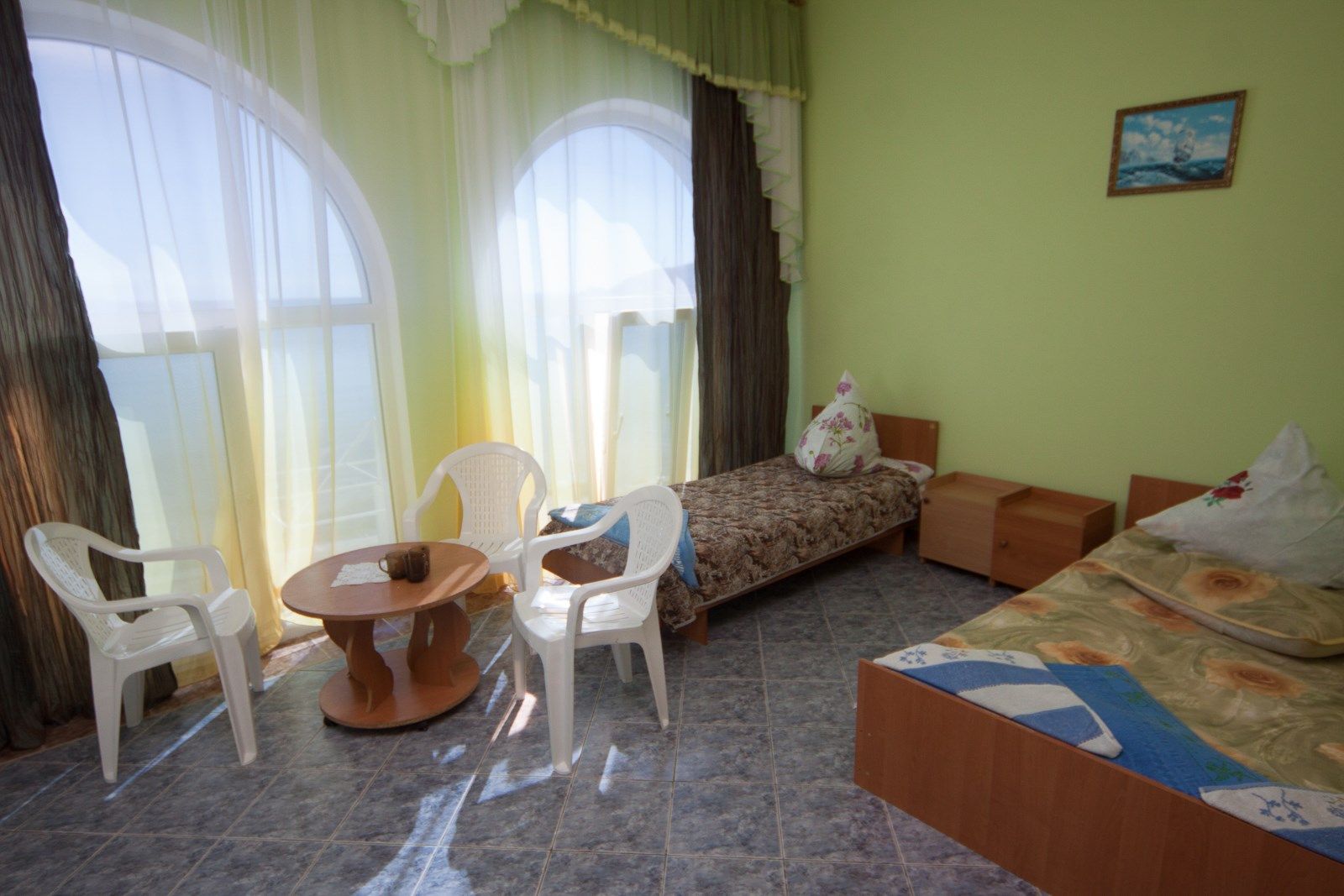 Slider Image 15