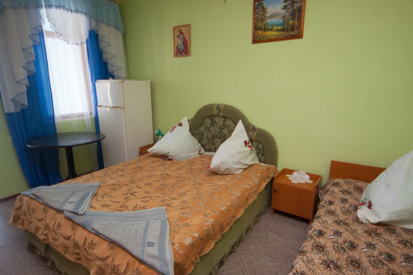 Slider Image 16