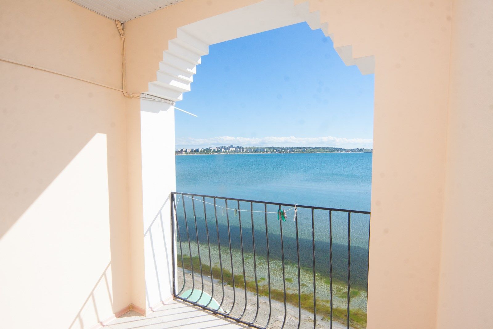 Slider Image 17