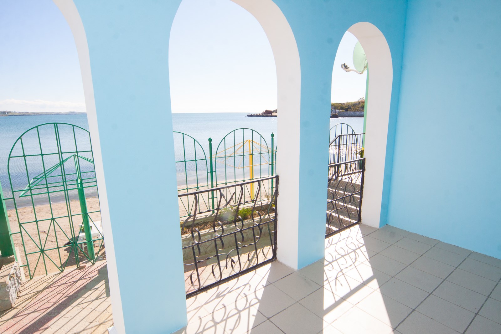 Slider Image 18